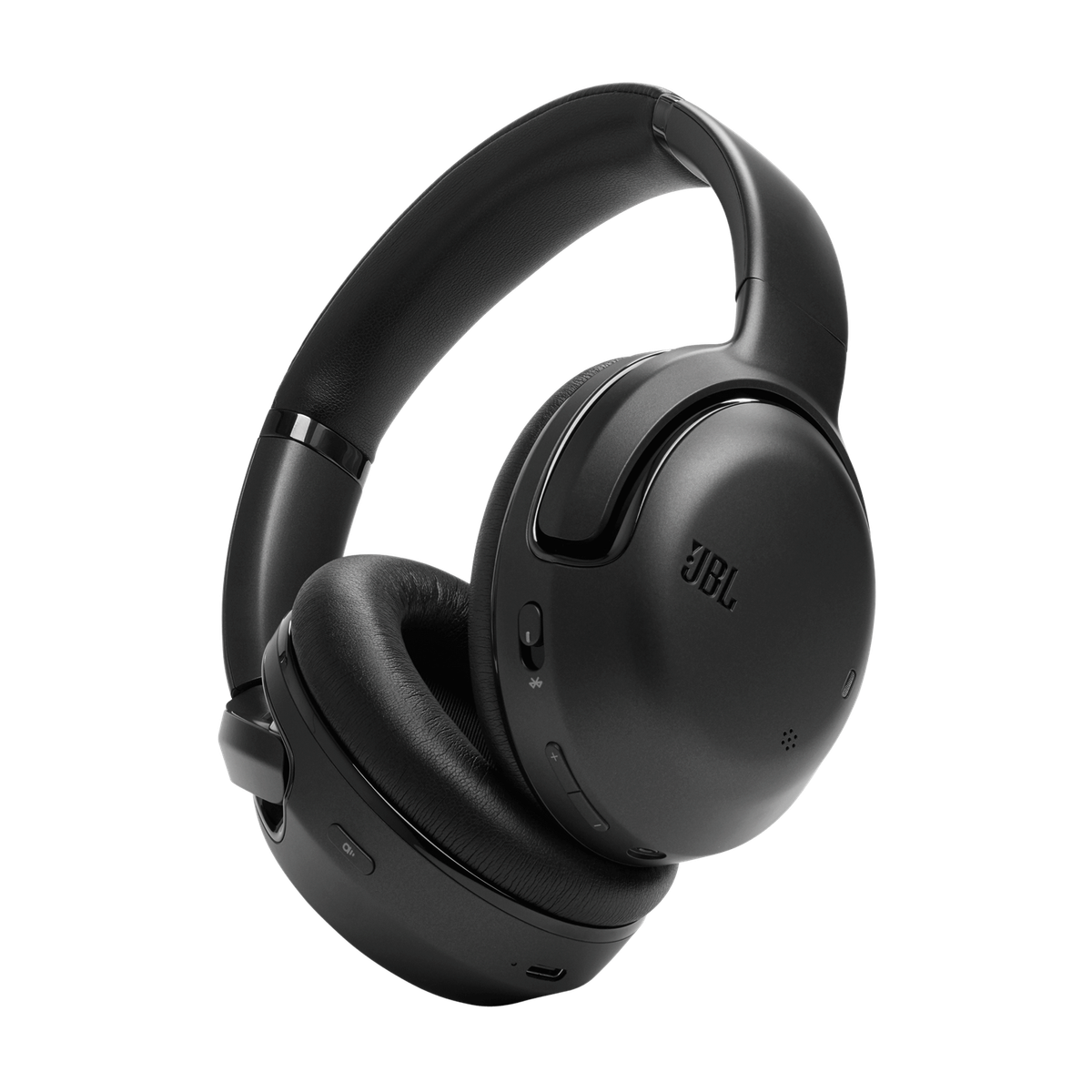 JBL Tour One M2, Wireless over-ear Noise Cancelling headphones | eBay