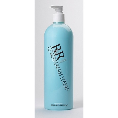 R&r Lotion Pregloving Moisturizing Lotion,32 oz. ICL-32 R&r Lotion ICL-32 32 oz
