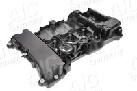 AIC Zylinderkopfhaube 74319 Kunststoff FüR Mercedes Klasse Model S204 W204 C204