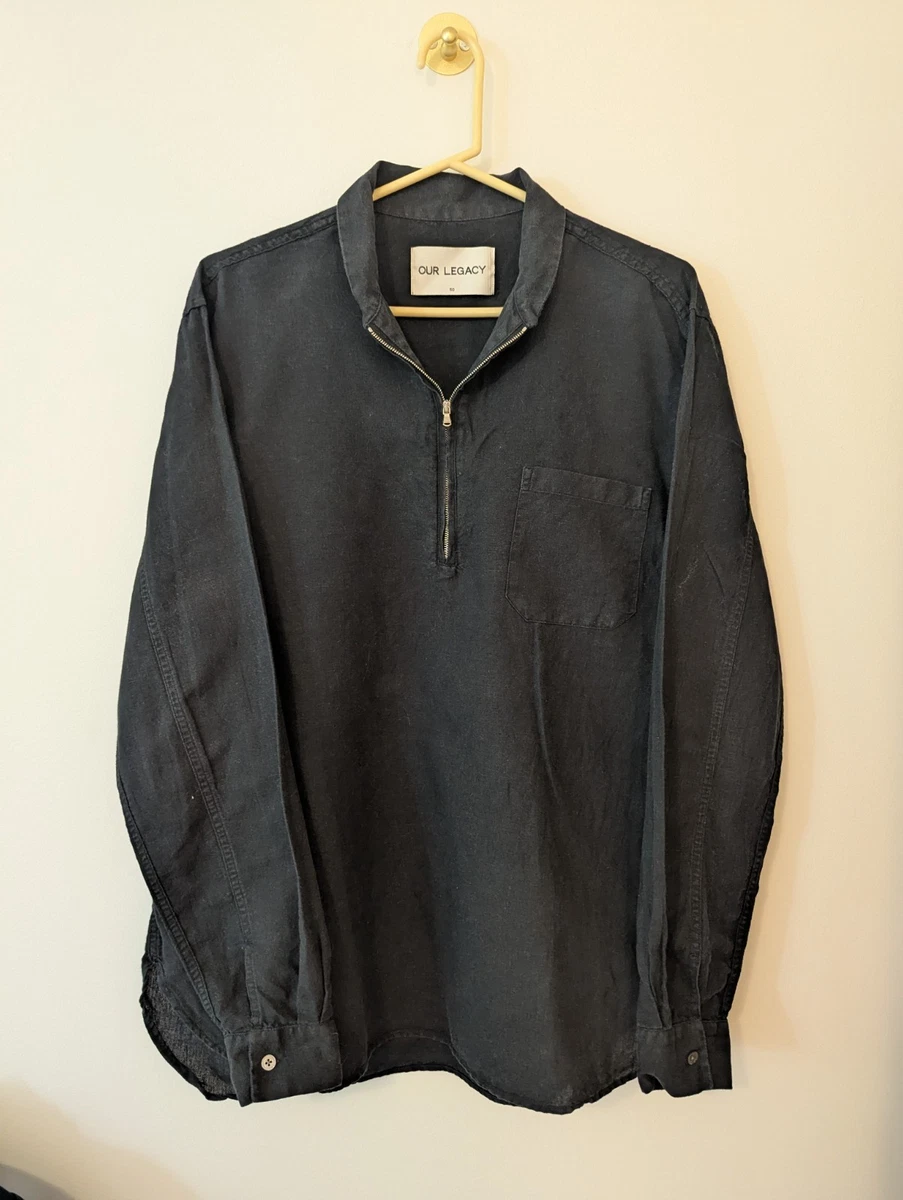 Men's OUR LEGACY Clothing for sale | eBay