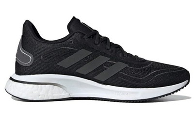 Adidas EG5420 Supernova Running Sneakers Women Size 7 NWB