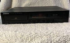 Pioneer PD-4300