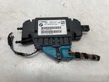 BMW 3 TOURING F31 AIRBAG CONTROL UNIT 9267214 2.00 DIESEL 135KW 2013 22168148