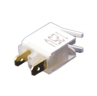 For Kenmore Range Oven OEM Compatible Indicator Light  (Full Fit Models)
