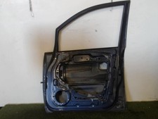 Porte avant et accessoires Hyundai TRAJET