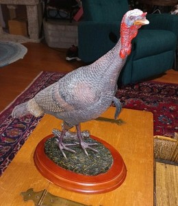 Wild Turkey Mirror for sale | eBay Wild Turkey Mirror for sale | eBay