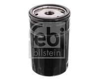 ÖLfilter Febi Bilstein 26873 Anschraubfilter FüR BMW Z1 E30 E28 E21 E34 E12 3Er