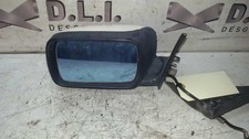 Retroviseur gauche (ou coque) BMW 525