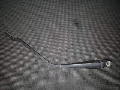 VW Scirocco mk2 Rear Wiper Arm 533955707