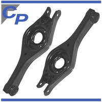 2 Federaufnahme Hinten FüR Hyundai I30 FD I30 Kombi FD Hinterachse Links Rechts