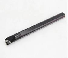 S12M-SCLCR06 (12x150mm) Innenbearbeitungs-Bohrstahl f&uuml;r CCMT0602