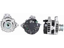 ALTERNADOR VOLVO V60 I 1.5 2.0 V40 1.5 2.0 S60 II 1.5 2.0 V70 III 2.0