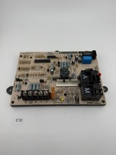 Carrier HK42FZ034 Furnace Control Circuit Board CEPL131012-01