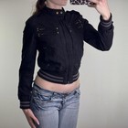 Foto 2 di 9