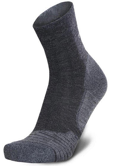 Майндл МТ3 Леди 1Пар Деймен Вандерсокен Грау 4990₽