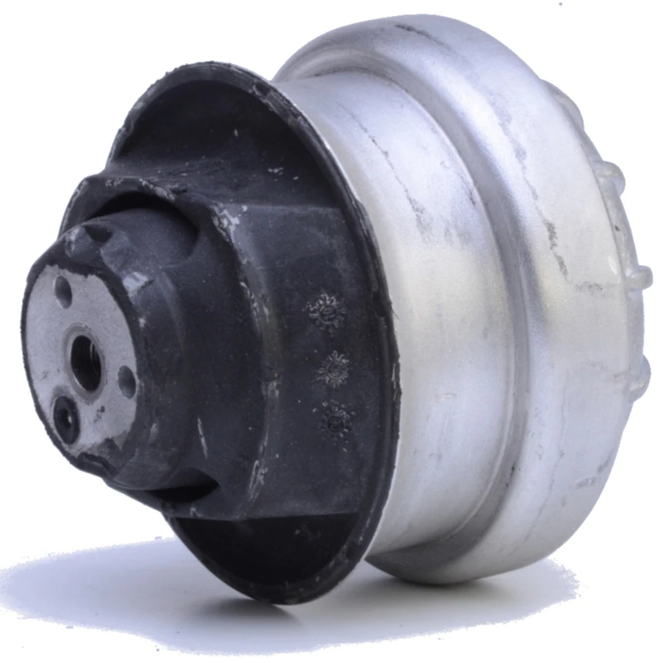 Крепление двигателя Anchor 8662 для некоторых моделей Mercedes-Benz 84-99 годов выпуска - Изображение 3 из 4