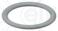1X Elring 812.773 Dichtring ÖLablassschraube FüR BMW Spyker