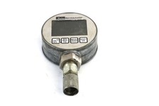PARKER SensoContol SCJR 5800- 02 PSI 11,600 Max