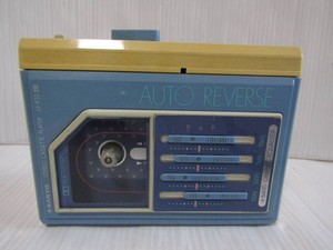 Sanyo Jj for sale | eBay