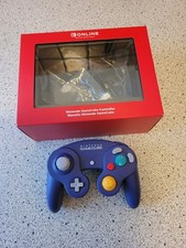 Nintendo Switch 2 Gamecube Controller