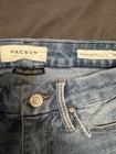 Pacsun Power Super Stretch Push Up Jeggings Size 23 — photo 1