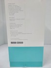 Foto 4 di 5