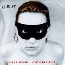 Northern Lights von Silke Bischoff | CD | Zustand sehr gut