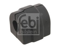 Febi Bilstein Lagerung, Stabilisator 29366 FüR BMW