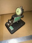 Foto 1 di 6