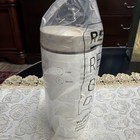 Owala Leakproof Stainless Steel Water Bottle 20 Oz Lakeside New — photo 4