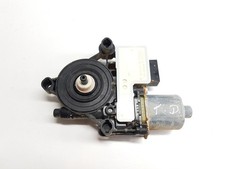 5Q0959408A 2358914 rear power window engine rh SEAT ATECA KHP XPERIENCE 2020