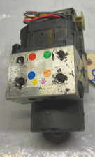 2005-2009 Buick Lacrosse Anti Lock Brake Abs Pump Control Module Assembly Oem 2005-2009 Buick Lacrosse Anti Lock Brake Abs Pump Control Module Assembly Oem