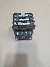 Square D 9070TF100D1 Industrial Control Transformer 0.1 kVA