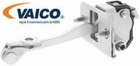 Vaico V22-0681 TüRfeststeller FüR Citroen