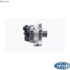 GENERADOR MERCEDES-BENZ CLASE B/Sports/Tourer Clase A 2.0L 063731873010