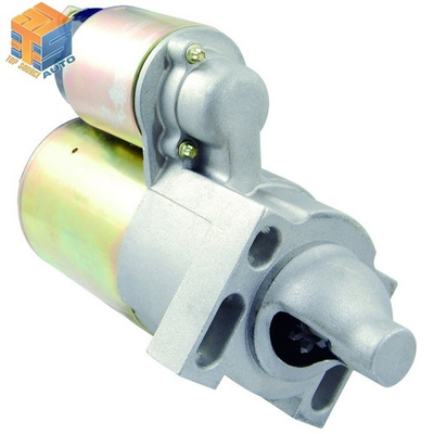 #ad #ad New Starter Replacement for Generac 0E6221 multiple years 0E42710ESV 0E42710SRV $94.95