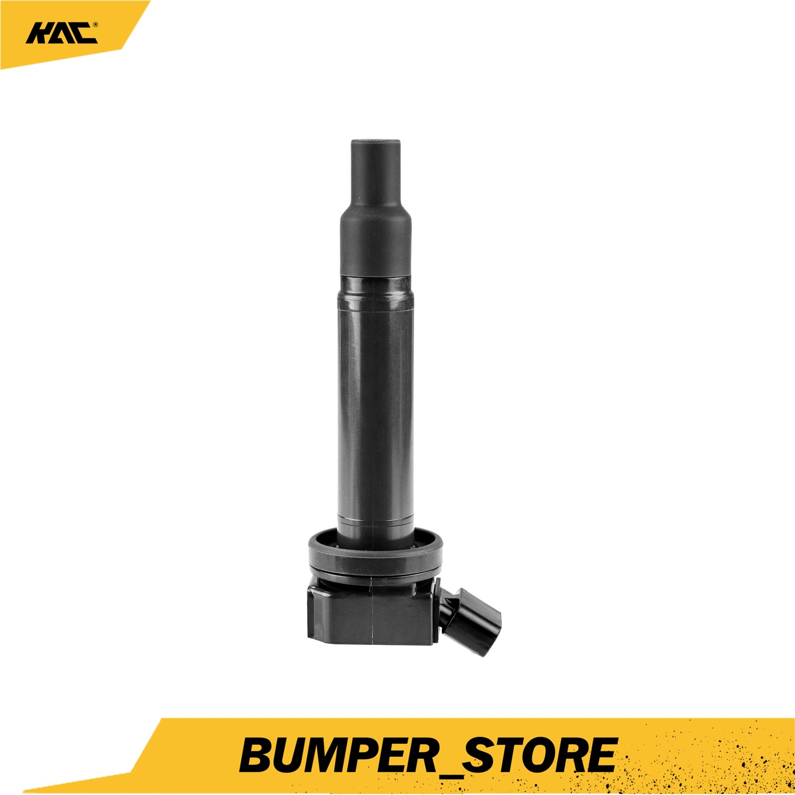 Ignition Coil For 2003-2009 Toyota 4Runner V8 4.7L UF230 9091902230 9008019027