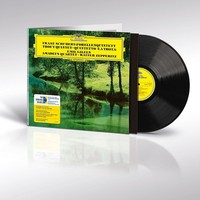 "Franz Schubert (1797-1828): Klavierquintett D.667 \"Forellenquintett\" (180G) -"