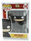 Funko Pop! - Flash Batman 1342 - Vinyl Figure