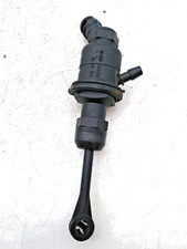 Nissan Juke MK1 F15 1.2  Clutch Master Cylinder 306101U