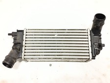 L1BG6D624AB WASSERRADIATOR / 1143551 FÜR FORD PUMA J2K, CF7 1.0 ECOBOOST MHEV