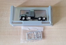 Herpa 140614 MACK CH 600 trattore stradale grigio 6x4 1:87 OVP