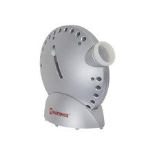 Space Projector - Proiettore Per Stanza Sensoriale MATHMOS - 22628 GIODICART