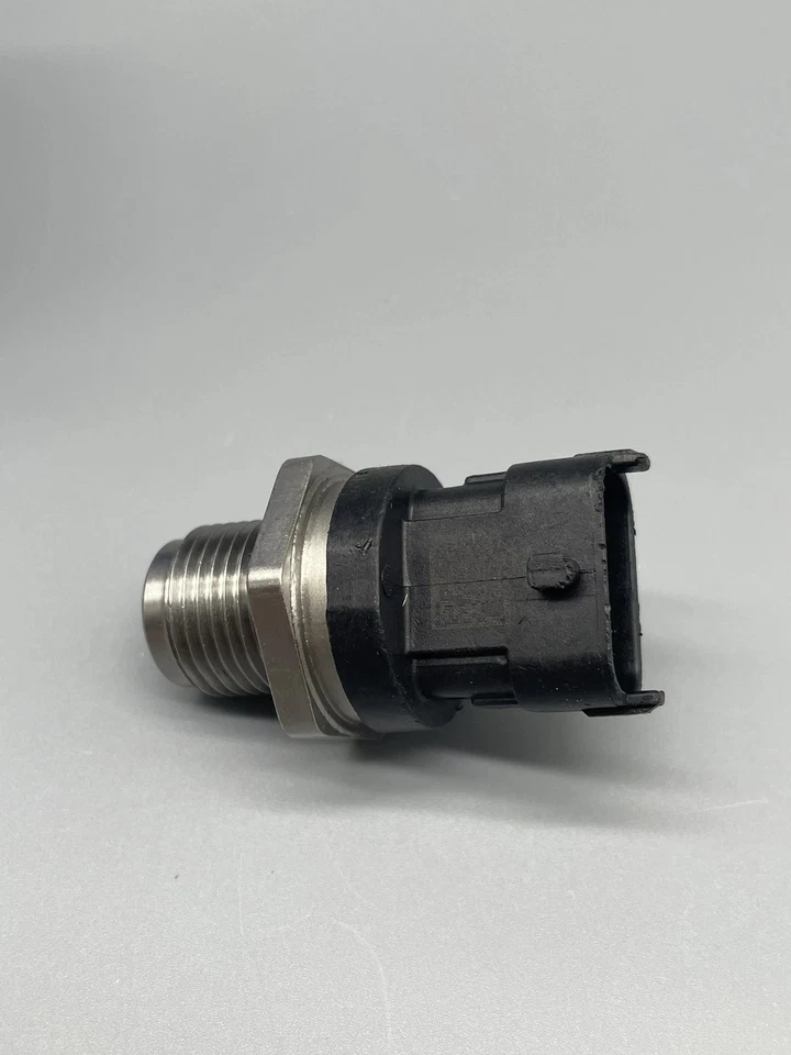 Wheel Lock Locks Bolt Kit Fits BMW E70 F01 F02 F06 F10 F12 M14x1.25 36136776076 Foto 4 de 4