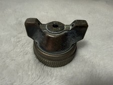 5 BINKS 68PB SPRAY GUN AIR CAP NOZZLE