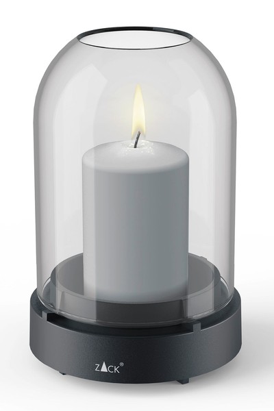 Zack Teelichthalter Windlicht Teelicht Kerzenhalter 30111-image