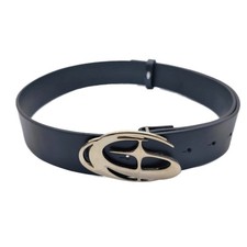 Waistbelt Body Chain for Suit Skirt Jeans Body Jewelry for Women Hot Girls
