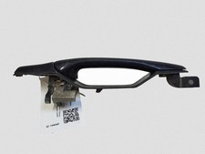 Porte arrière et accessoires Mitsubishi GRANDIS