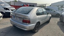 Moteur Toyota COROLLA