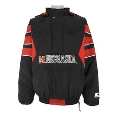 VTG Starter Jacket